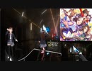 【BEAT SABER】ウマ娘 プリティーダービー/うまぴょい伝説