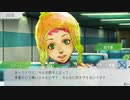 【グノーシア】いい加減で優柔不断な男の実況プレイ part28(後)