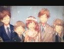 ママ - HoneyWorks / 南 棗 (cover)