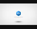 【テクニック】Scrapestormで詳細ページのリンクを収集する方法