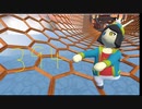 Human fall flat MODステージ攻略 その３９４
