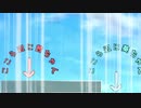 琴葉姉妹の冒険譚1話