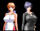 エロゲBGM集「双子ノ母性本能」ジージェイ