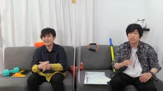 【アーカイブ#21 Part.1！】岩崎諒太が体を張って何かをする番組