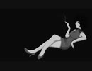 『夜明け迄』/ちゃんすP  feat.知声