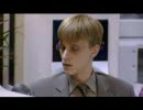 【The office UK】S1E2 (1/4)