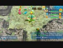 [ゆっくり実況]ポケダン救助隊DXをのんびり遊ぶ　その118