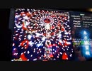 ｢イージー｣東方地霊殿をパチュリー様とノーコン目指す実況２