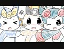 【にゃんこ大戦争】大狂乱前編 #06【ゆっくり実況】