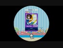 【譜面確認用】 BANG! MASTER 【maimaiでらっくす外部出力】