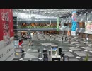 新千歳空港2021年9月撮影