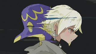 胸の煙／ゆぅさん【歌ってみた】