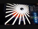 ｢イージー｣東方地霊殿をパチュリー様とノーコン目指す実況2.5