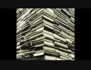 【NNIオリジナル】Tsundoku