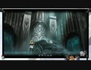 ⌘プレイアーカイブ⌘ Deemo その7