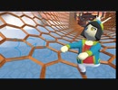 Human fall flat MODステージ攻略 その３９５