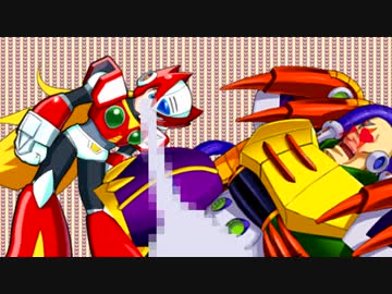 チ〇コ（69マンＳＥエックス　ゼＥＲＯ）