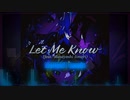 電音部 - Let Me Know (feat. Masayoshi Iimori) (RADIANT Remix)