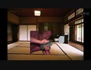 【BB劇場】燻製をやる先パピ