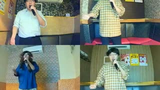 赤いスイートピー／松田聖子