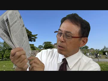 #735_もしも休日に発熱したらどうすればいいか？　長尾和宏コロナチャンネル