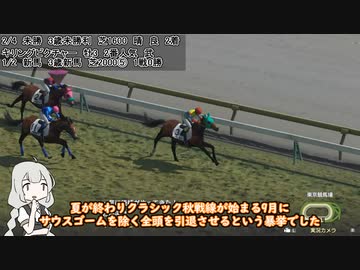 【WP2022】ゆるーくプレイ#8【ボイスロイド実況】