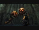 40歳の『NINJA GAIDEN Σ』実況【ネタバレ注意】21