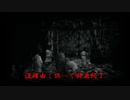 【実況】手振れ補正が欲しい零Part没2