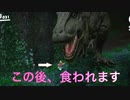 謎だらけの森の国へ　森の国攻略スタート　　マリオオデッセイpart29