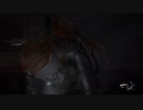復讐の果てに待つものは ラストオブアス2 Part52【THE LAST OF US PARTⅡ/ラスアス2】