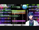 【レオス】ローレン復帰後の初コメント(翌日オフコラボ)【今後の付き合い方】