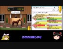 ダービースタリオンDS 攻略 #19 最強馬育成へ 強い2世代目牝馬は生まれるのか!?