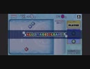 ♪ ソロでCRAZYクリア60〜63  ぶっこわしカーリング