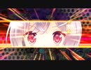 【オトギフロンティア】桜の迷宮深層制覇の道　2022年4月版 part.3【ゆっくり実況付き】