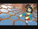 Human fall flat MODステージ攻略 その３９６