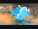 [ゆっくり実況]ポケダン救助隊DXをのんびり遊ぶ　その119