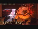 信仰技量の王となる。part _ 044【ELDENRING _ エルデンリング】