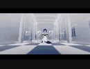 ロウワー  【歌わせて頂きました】