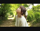 『オリジナル』履き潰すくらい愛して『Naho』