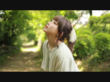 『オリジナル』履き潰すくらい愛して『Naho』