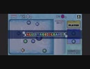 ♪ ソロでCRAZYクリア64  ぶっこわしカーリング
