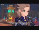 原神　初見プレイ２　その134