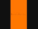 worksHello/feat.V for flower