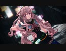 【アイドル部MMD】もこ田めめめで『我が儘賛歌』【.LIVEMMD】