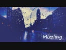 【NNIインスト】Loxo - Mizzling【Lo-Fi HIPHOP】