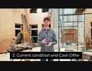 Contact Us to Sell Your Billings House | Homestead Properties LLC