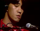 YMO BEHIND THE MASK & COSMIC SURFIN' LIVE AT GREEK THEATER REMASTERED