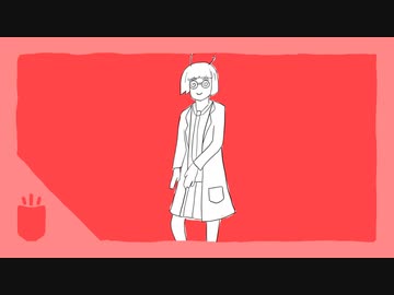 おどるダンスロボットダンスRB