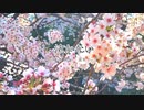 冨永ケンタ『泣かない（オリジナル曲）』Ver.2