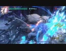 （2/3）DMC5 ネロ　ブラッディパレス　スピードラン 46:52sec